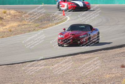 media/Oct-25-2025-West Coast Racing (Sat) [[9fdcbcd09c]]/Blue group/Turn 2/